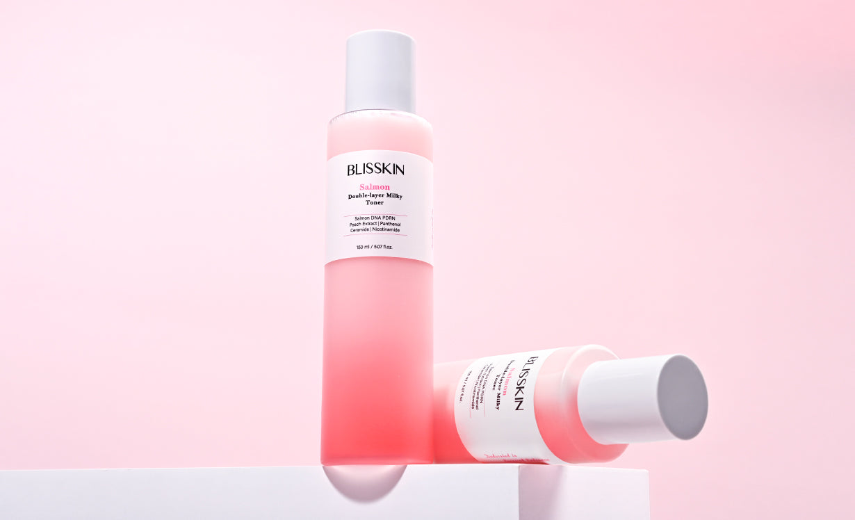 <p>Ceramide Np</p><p>Panthenol</p>